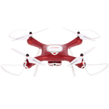 High Quality SYMA X25W Drone With 720P HD Camera WIFI FPV Quadcopter Height Hold Helicopter RTF Optical Flow